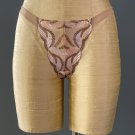 NWT Josie Natori Cafe Combo Khoi Thong #150048 - M NWT Josie Natori Cafe Combo Khoi Thong #150048 - M