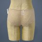 NWT Calvin Klein Rosedust Lace Mystique Hipster Boyshort Panties #F2976 - S