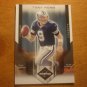 2007 Leaf Limited Tony Romo /559