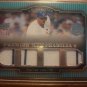 2008 Upper Deck Premier Derek Lee Quad Jersey /40