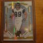 2008 LR&S John Carlon RC /49