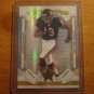2008 LR&S Marcus Monk RC /49