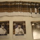 62 Yankee Stadium legacy HUGE Sick Lot