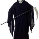 Size: Medium #00495 Scream Grim Reaper Child Costume Size: Medium #00495 Scream Grim Reaper Child Costume