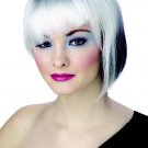 #70246 80's Neo Pop Star Punk Rock Adult Costume Wig #70246 80's Neo Pop Star Punk Rock Adult Costume Wig