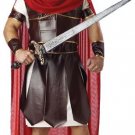 Size: Large #00753 Gladiator Hercules Roman Spartan Warrior Adult Costume Size: Large #00753 Gladiator Hercules Roman Spartan Warrior Adult Costume