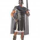 Size: Large #01074 Centurion 300 Spartan Warrior  Adult Costume