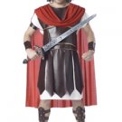 Plus Size #01621 Roman Hercules Spartan Warrior Adult Costume Plus Size #01621 Roman Hercules Spartan Warrior Adult Costume