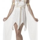 Size: Small #00907 Spartan 300 Greek Sexy Athena Adult Costume Size: Small #00907 Spartan 300 Greek Sexy Athena Adult Costume