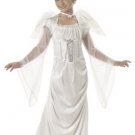 Size: Small #00319 Heavenly Glorious Angel Child Costume