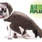 Size: Small #20108 Walrus Seal Dog Pet Costume Size: Small #20108 Walrus Seal Dog Pet Costume