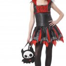 00295 Royal Vampire Skelanimals Diego The Bat Child Costume 00295 Royal Vampire Skelanimals Diego The Bat Child Costume