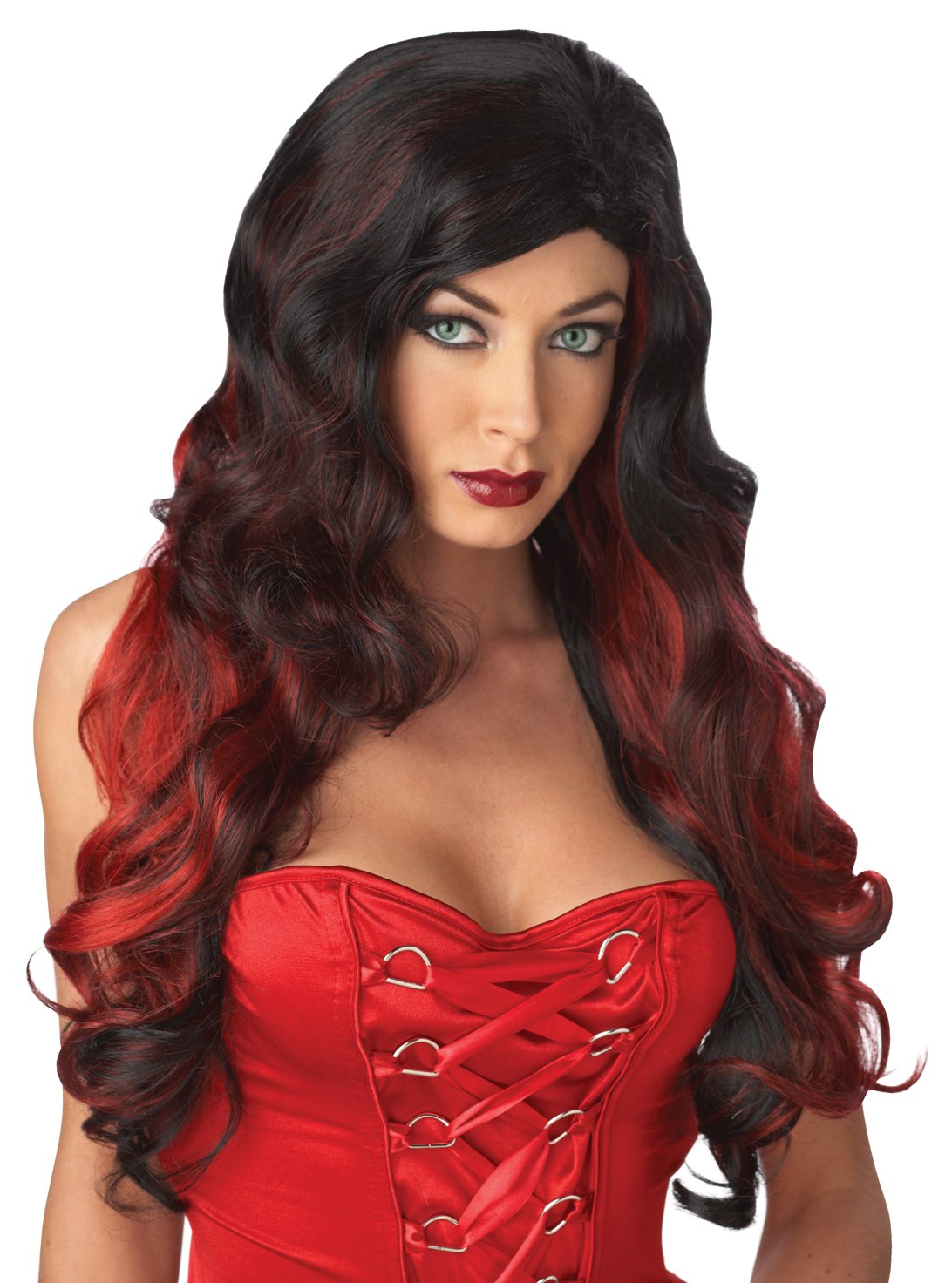 Cheap Sexy Red Wigs, Find Sexy Red Wigs Deals On Line