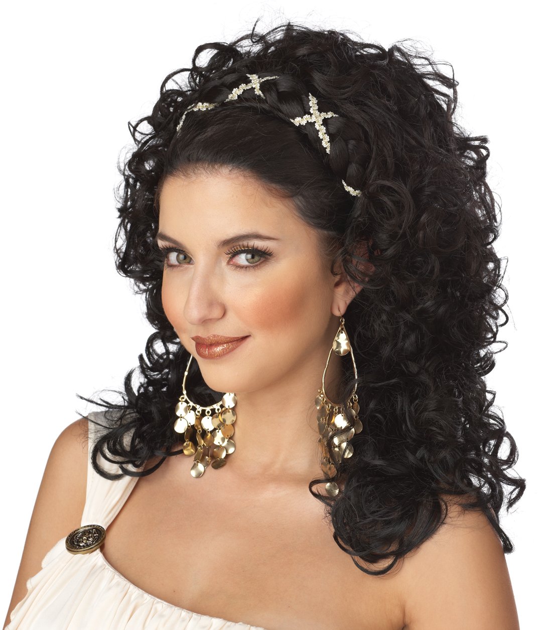 Greek women for marriage — photo 8