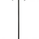 Exectioner Axe Costume Toy Accessory Exectioner Axe Costume Toy Accessory