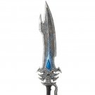 Power Sword Toy Costume Accessory Power Sword Toy Costume Accessory
