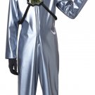00351 Alien Zombie Hunter First Contact Child Costume 00351 Alien Zombie Hunter First Contact Child Costume