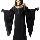 00353 Soul Taker Demon of Doom Child Costume 00353 Soul Taker Demon of Doom Child Costume