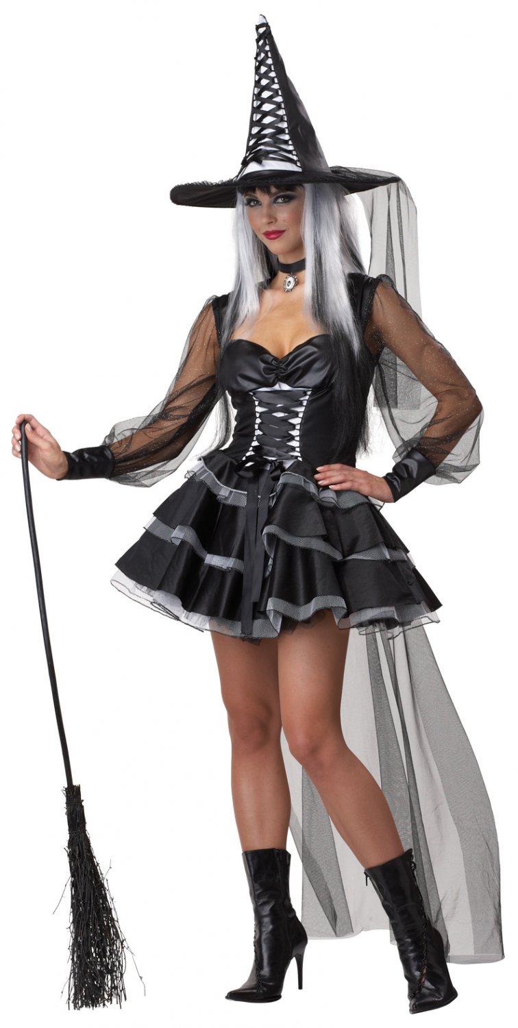lady-adult-costume