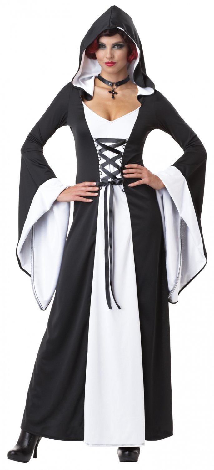 assassin robes for sale