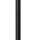 # 60554 Gothic Dracula Victorian Vampire Cane Costume Toy Accessory