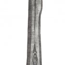 #60454 Renaissance King Arthur Knight Crusader Sword Weapon Accessory