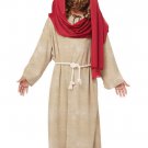 Size: Large #00436 Christmas Nativity Holy Bible Jesus Biblical Child Costume Size: Large #00436 Christmas Nativity Holy Bible Jesus Biblical Child Costume