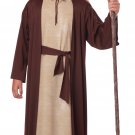 Size: Large #00439  Christmas Nativity Biblical Saint Joseph Child Costume