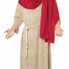 Size: X-Large #01315 Nativity Christmas Biblical  Bible Jesus Religious Adult Costume