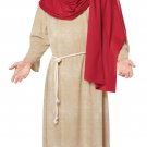Size: Large #01315 Christmas Nativity Biblical Jesus Religious Adult Costume Size: Large #01315 Christmas Nativity Biblical Jesus Religious Adult Costume