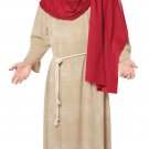 Size: Medium #01315 Nativity Bible Christmas Biblical Jesus Religious Adult Costume