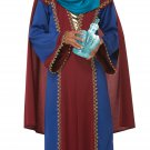 Size:Large #00440 Egyptian King Balthasar of Arabia Christmas Nativity Child Costume Size:Large #00440 Egyptian King Balthasar of Arabia Christmas Nativity Child Costume