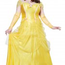 Plus Size: 1X-Large #01745 Princess Classic Beauty & The Beast Adult Costume Plus Size: 1X-Large #01745 Princess Classic Beauty & The Beast Adult Costume