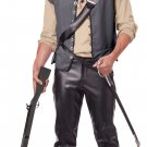Renaissance Captain John Smith Adult Costume Size:Medium #01341