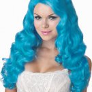 Cosplay Playboy Sweet Tart Adult Costume Wig #70748 Cosplay Playboy Sweet Tart Adult Costume Wig #70748