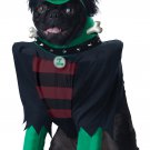 Size: Large #20134 Frankenstein Frankenpup Pet Dog Costume Size: Large #20134 Frankenstein Frankenpup Pet Dog Costume