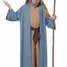Size: Small/Medium #00475 Biblical Noah's Ark Child Costume Size: Small/Medium #00475 Biblical Noah's Ark Child Costume