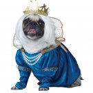 Size: X-Small #20139 Renaissance Queen of Bones Pet Dog Costume
