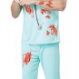 Size: X-Large #01399 Doctor Bloodbath Zombie Nurse Adult Costume