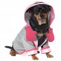 Size: Small #20141 Fighting For a Cure Boxer Pup Pet Dog Costume