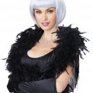 #70850   Fashion Flapper Dancer 1920's Adult Costume Wig