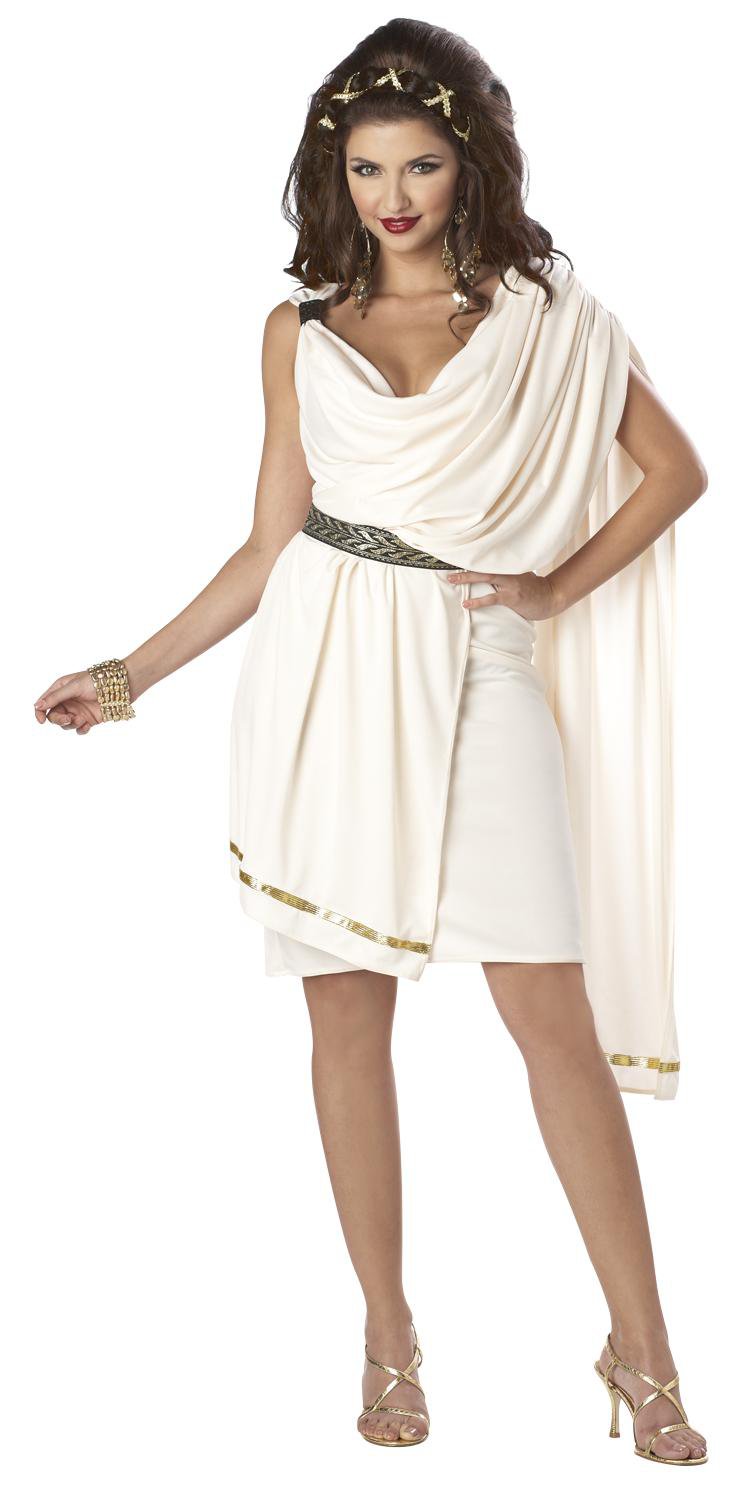 women-sexy-toga-party