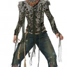Size: Large #00632 Sleepy Hollow Pumpkin Creature Monster Child Costume Size: Large #00632 Sleepy Hollow Pumpkin Creature Monster Child Costume
