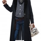 Cowboys or Cowgirls Western  Wild West Sheriff Outlaw Child Costume Size: X-Large #00605