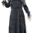 Plus Size Costume: 3X-Large #01768 The Legend of Bloody Mary Horror Story Adult Costume