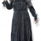 Plus Size Costume: 2X-Large #01768 The Legend of Bloody Mary Horror Adult Costume Plus Size Costume: 2X-Large #01768 The Legend of Bloody Mary Horror Adult Costume