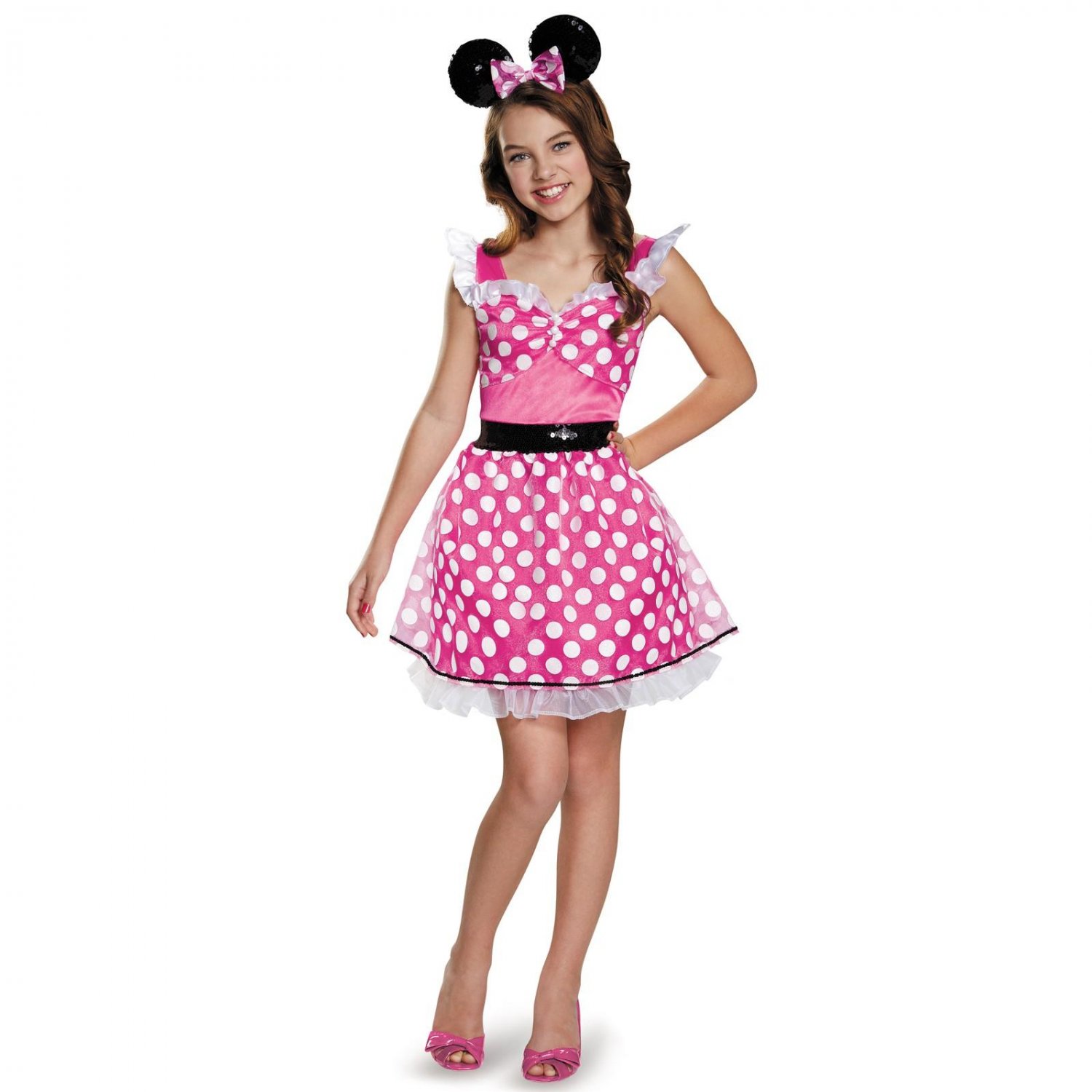 Clothing & Shoes, Kid's Clothing, Costumes, Children Costumes, Dis...