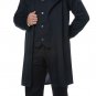 Size: Medium # 01541 Andrew Jackson / Abraham Lincoln 1700's Colonial President Adult Costume
