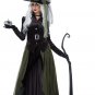 Size: X-Large #01428 Gothic Witch Wizard of Oz Wicked Adult Costume