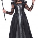 Size: X-Small #3020-040 Dark Majesty Maleficent Child Costume Size: X-Small #3020-040 Dark Majesty Maleficent Child Costume